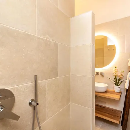 Dimore Del Duomo Отель типа 