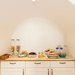 Dimore Del Duomo Bed & Breakfast Vieste