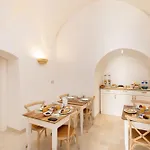 Bed & Breakfast Dimore Del Duomo Vieste