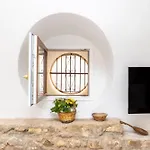Dimore Del Duomo Bed & Breakfast