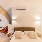 Dimore Del Duomo 4*