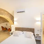 Dimore Del Duomo 4* Vieste