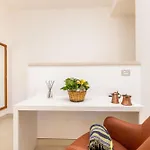 Dimore Del Duomo Bed & Breakfast