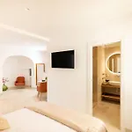 Dimore Del Duomo Bed & Breakfast Vieste