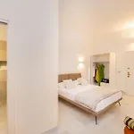 Dimore Del Duomo Bed & Breakfast