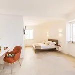 Bed & Breakfast Dimore Del Duomo