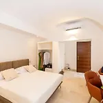 Dimore Del Duomo Bed & Breakfast 4*