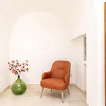 Bed & Breakfast Dimore Del Duomo Vieste