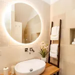 Dimore Del Duomo 4*