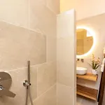 Dimore Del Duomo Bed & Breakfast