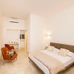 Bed & Breakfast Dimore Del Duomo