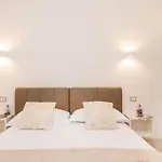Dimore Del Duomo Bed & Breakfast 4*