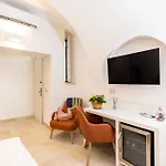 Dimore Del Duomo 4*