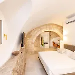 Bed & Breakfast Dimore Del Duomo