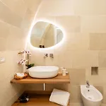 Dimore Del Duomo Bed & Breakfast Vieste