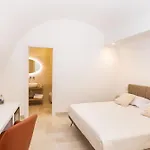 Bed & Breakfast Dimore Del Duomo Vieste