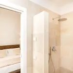 Dimore Del Duomo Bed & Breakfast 4*