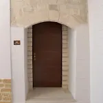 Dimore Del Duomo Vieste