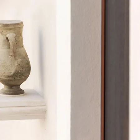 فندق مبيت وإفطار Dimore Del Duomo