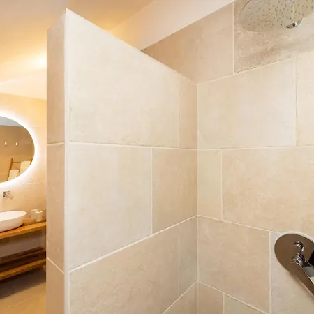 فندق مبيت وإفطار Dimore Del Duomo