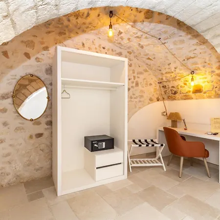 Dimore Del Duomo Bed & Breakfast 3*
