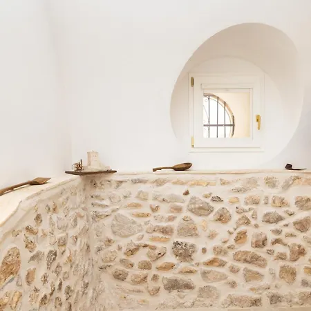 Dimore Del Duomo 3* Vieste